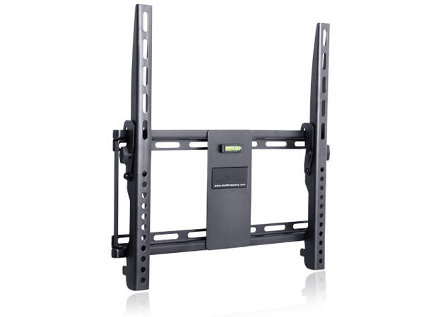 Multibrackets TV veggfeste Large Maksvekt 75 kg 